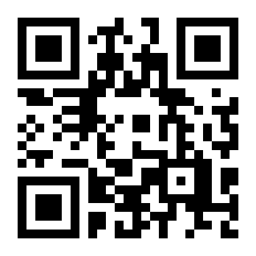 萬妖伏魔錄二维码