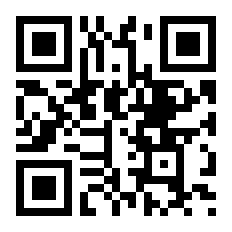 夢幻修仙錄二维码