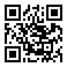 萬妖伏魔錄二维码