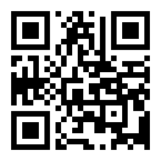 三世情緣二维码